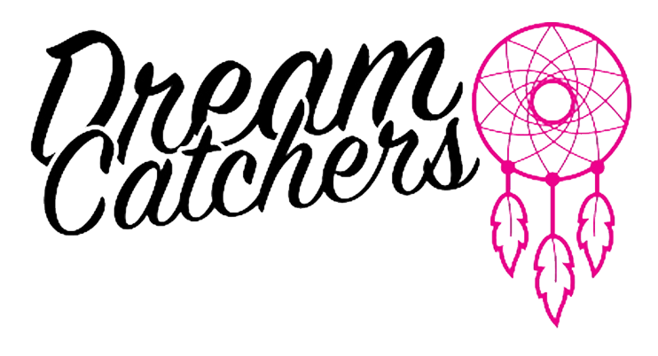 Dream Catchers Hair Extensions